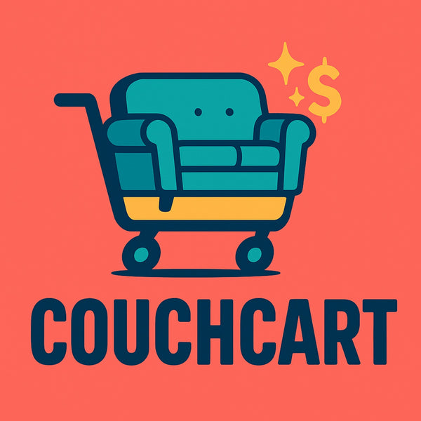 CouchCart